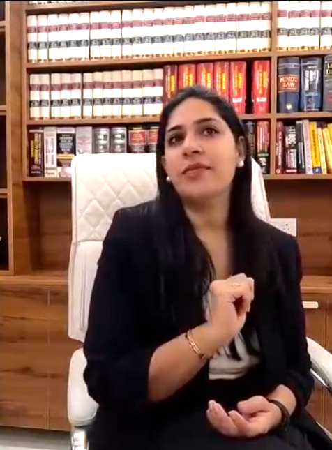 Legal explainer on Non-Disclosure Agreements